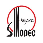 王主任